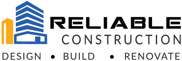 Reliable Construction