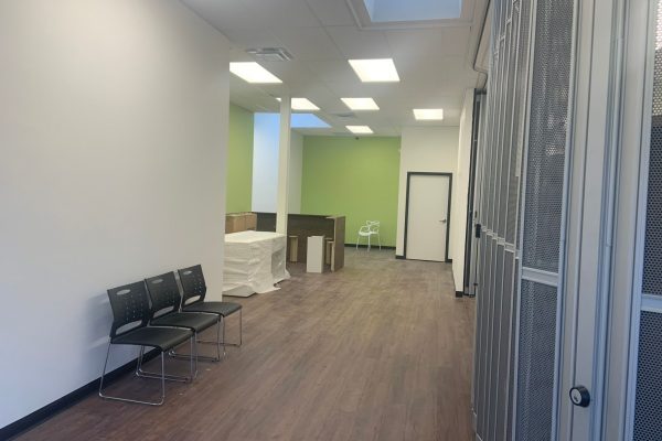 image_1