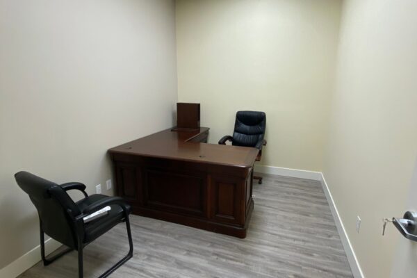image_2