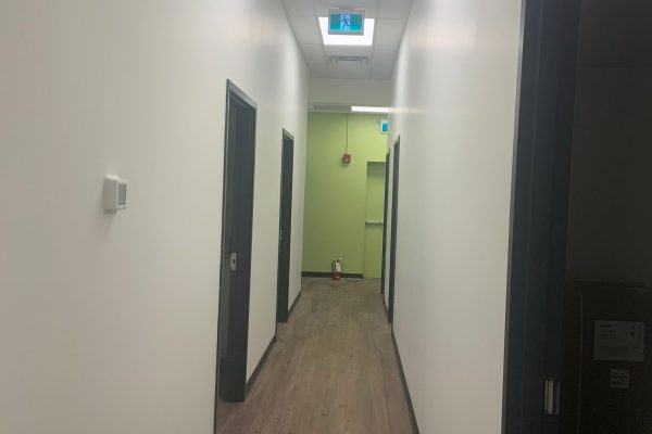image_3