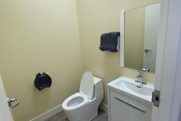 image_3