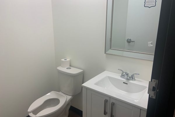 image_8