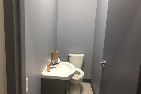 image_9